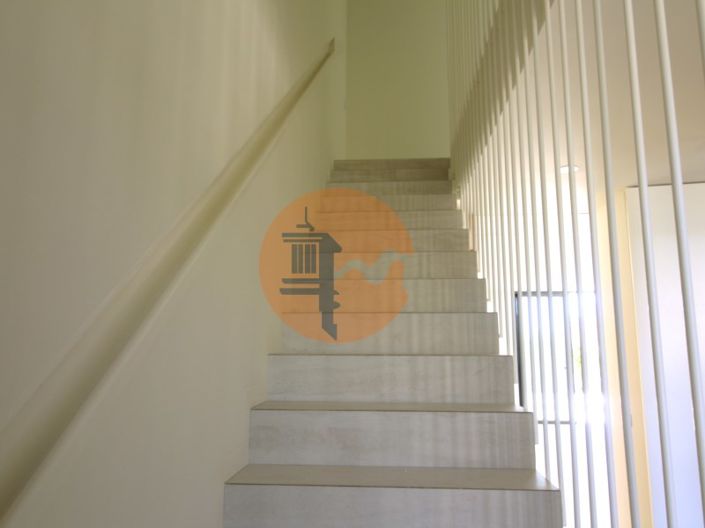 Image No.14-Maison de 4 chambres à vendre à Tavira