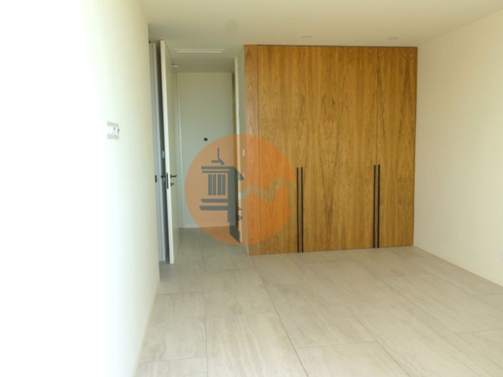 Image No.15-Maison de 4 chambres à vendre à Tavira