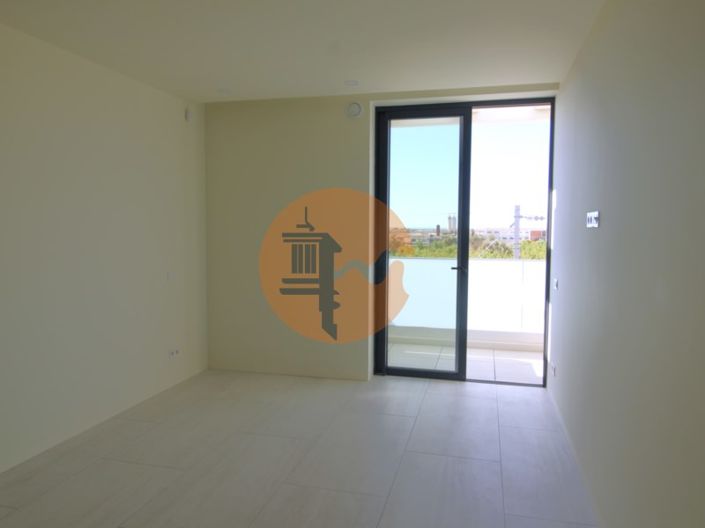 Image No.16-Maison de 4 chambres à vendre à Tavira