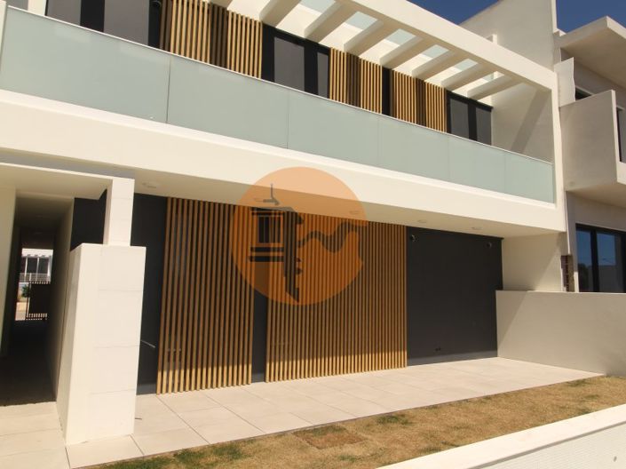 Image No.18-Maison de 4 chambres à vendre à Tavira