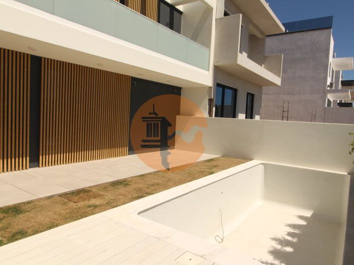 Image No.19-Maison de 4 chambres à vendre à Tavira