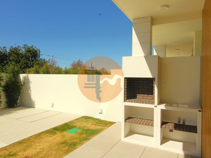 Image No.20-Maison de 4 chambres à vendre à Tavira