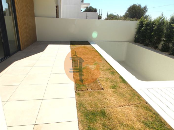 Image No.21-Maison de 4 chambres à vendre à Tavira