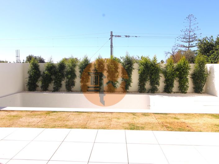 Image No.22-Maison de 4 chambres à vendre à Tavira