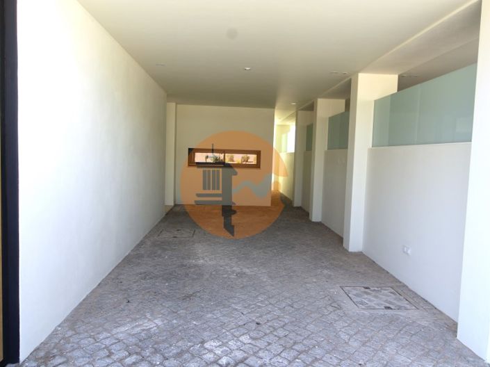 Image No.23-Maison de 4 chambres à vendre à Tavira