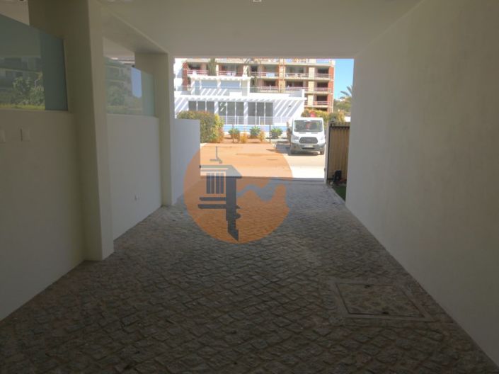 Image No.24-Maison de 4 chambres à vendre à Tavira