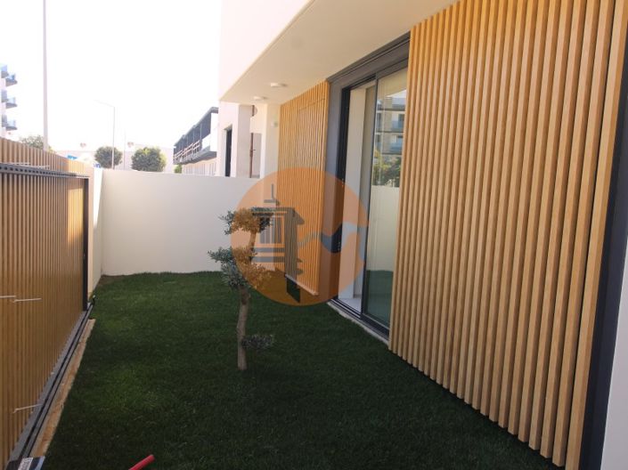 Image No.25-Maison de 4 chambres à vendre à Tavira