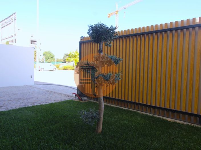 Image No.26-Maison de 4 chambres à vendre à Tavira