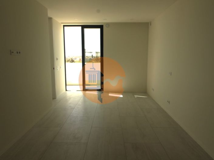 Image No.27-Maison de 4 chambres à vendre à Tavira