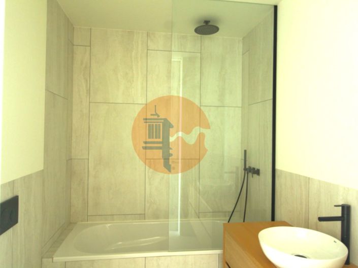 Image No.28-Maison de 4 chambres à vendre à Tavira