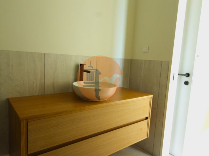 Image No.29-Maison de 4 chambres à vendre à Tavira