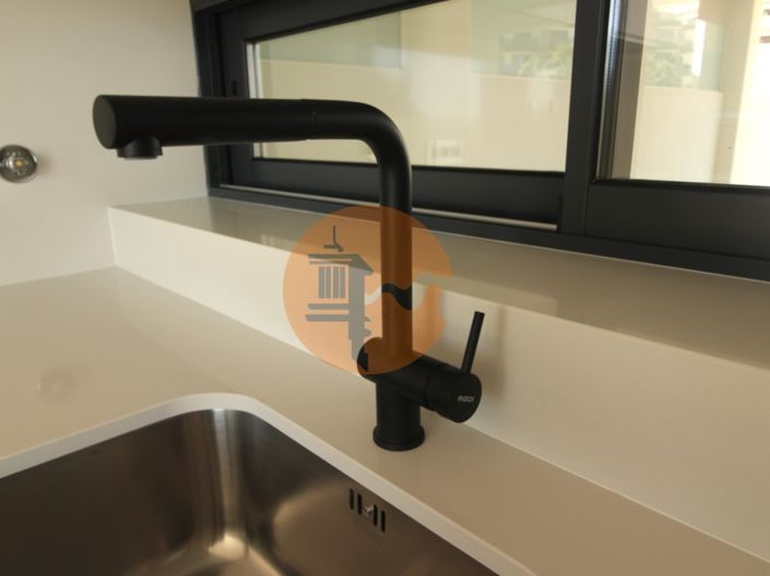 Image No.3-Maison de 4 chambres à vendre à Tavira