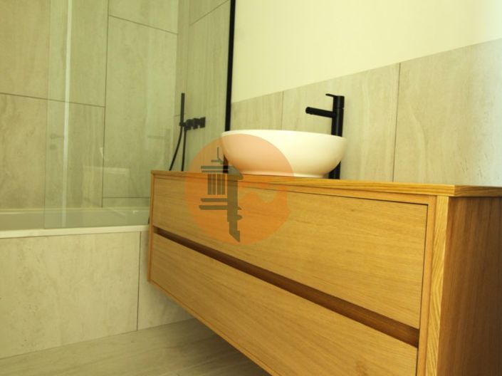 Image No.30-Maison de 4 chambres à vendre à Tavira