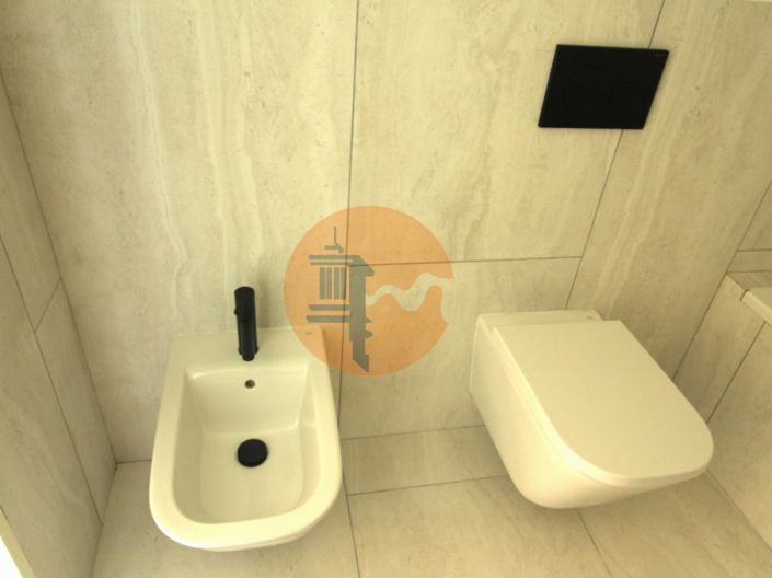 Image No.31-Maison de 4 chambres à vendre à Tavira