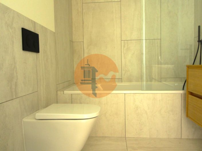 Image No.32-Maison de 4 chambres à vendre à Tavira