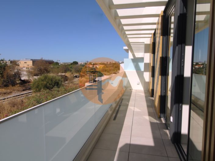 Image No.33-Maison de 4 chambres à vendre à Tavira