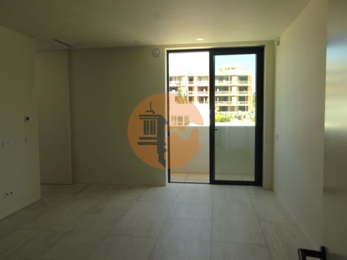 Image No.34-Maison de 4 chambres à vendre à Tavira