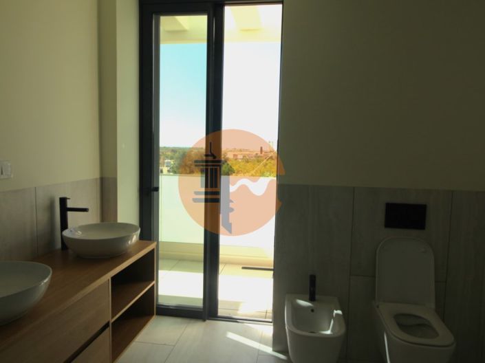 Image No.35-Maison de 4 chambres à vendre à Tavira