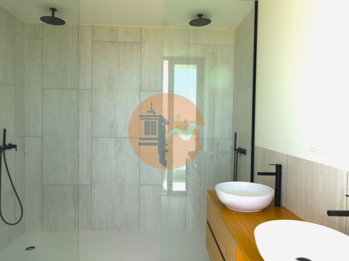 Image No.36-Maison de 4 chambres à vendre à Tavira