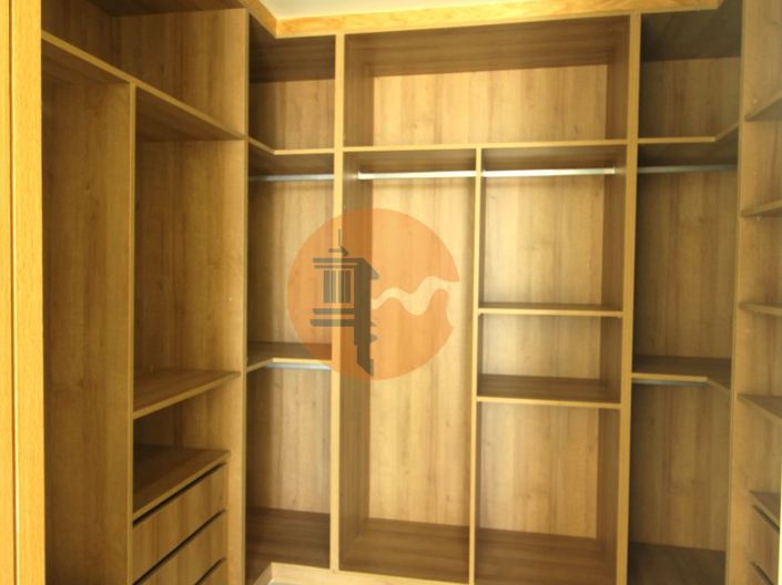 Image No.37-Maison de 4 chambres à vendre à Tavira