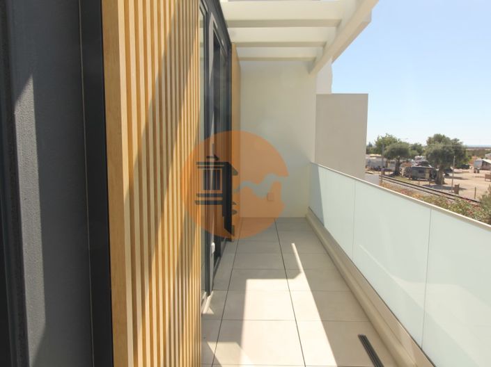 Image No.38-Maison de 4 chambres à vendre à Tavira