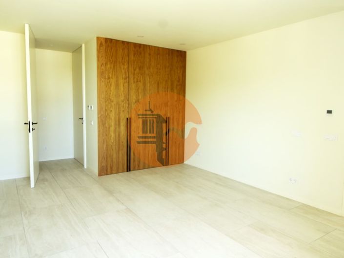 Image No.39-Maison de 4 chambres à vendre à Tavira