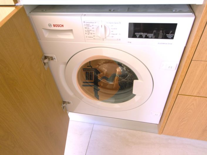 Image No.4-Maison de 4 chambres à vendre à Tavira