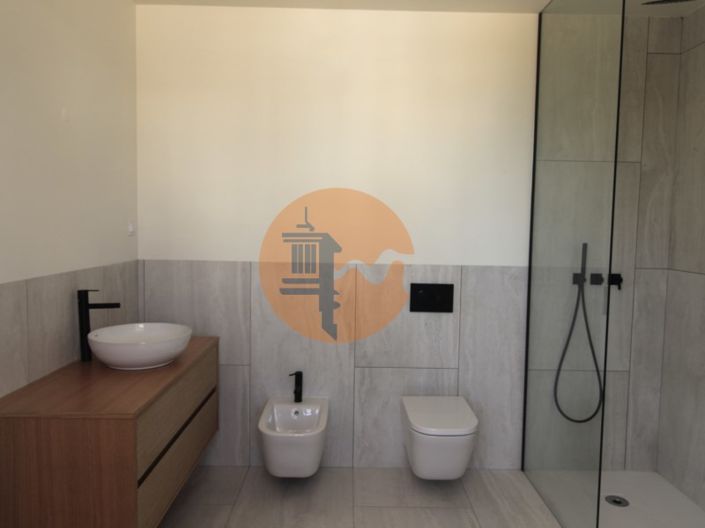 Image No.40-Maison de 4 chambres à vendre à Tavira