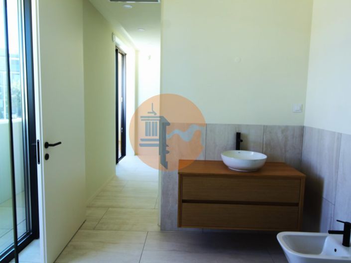 Image No.41-Maison de 4 chambres à vendre à Tavira