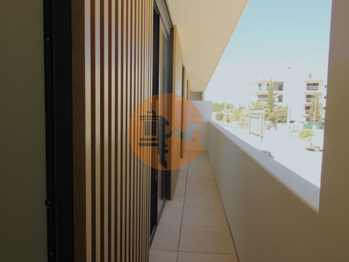 Image No.42-Maison de 4 chambres à vendre à Tavira