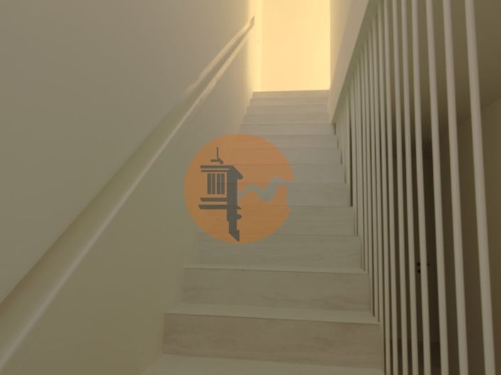 Image No.43-Maison de 4 chambres à vendre à Tavira