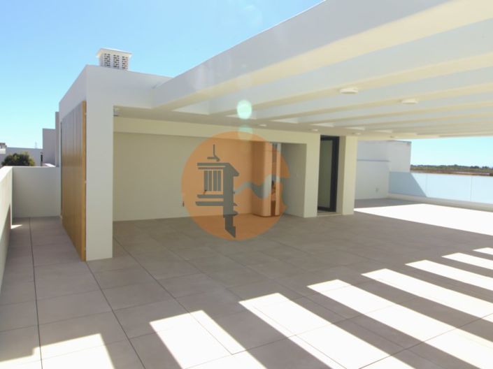 Image No.44-Maison de 4 chambres à vendre à Tavira