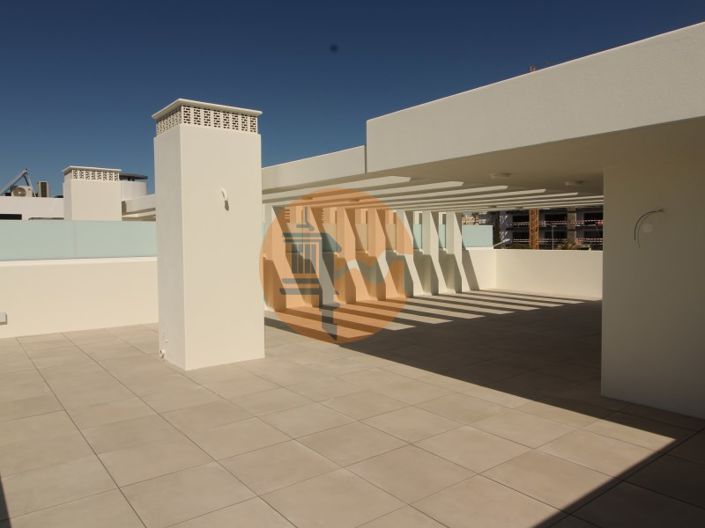 Image No.45-Maison de 4 chambres à vendre à Tavira