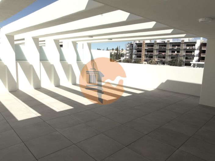 Image No.46-Maison de 4 chambres à vendre à Tavira