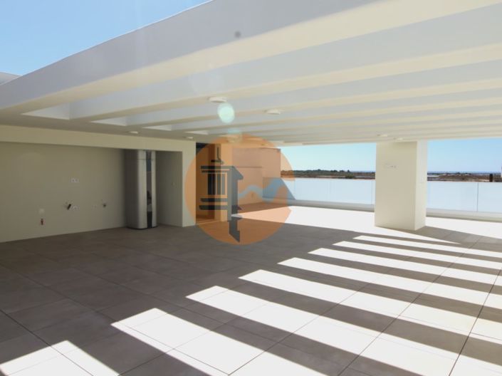 Image No.47-Maison de 4 chambres à vendre à Tavira