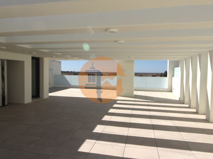 Image No.48-Maison de 4 chambres à vendre à Tavira