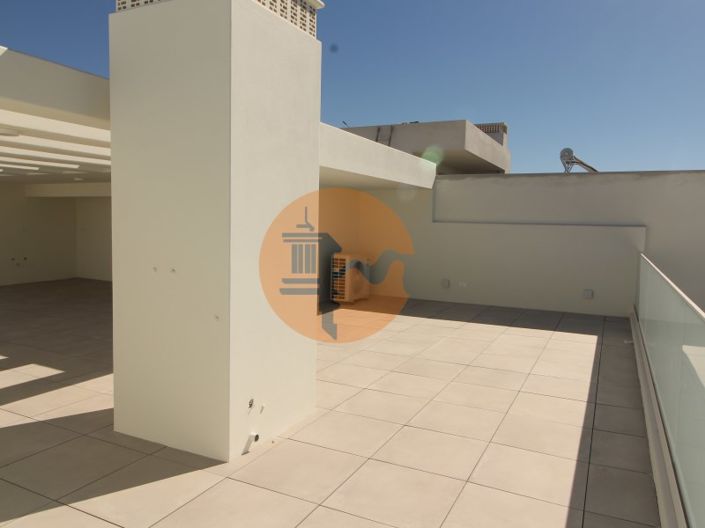 Image No.49-Maison de 4 chambres à vendre à Tavira