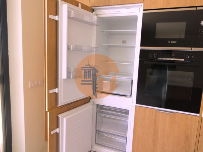 Image No.5-Maison de 4 chambres à vendre à Tavira