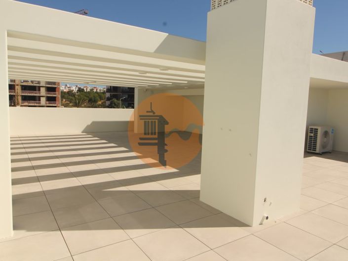 Image No.50-Maison de 4 chambres à vendre à Tavira