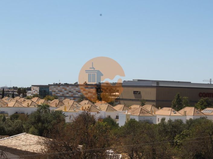 Image No.52-Maison de 4 chambres à vendre à Tavira