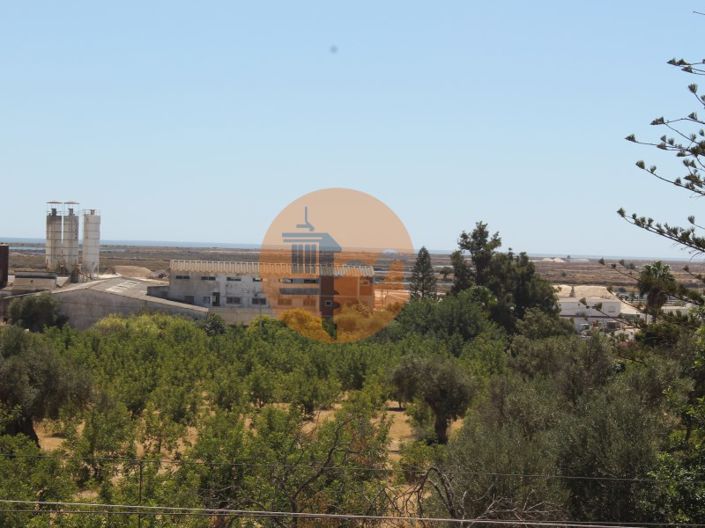Image No.53-Maison de 4 chambres à vendre à Tavira