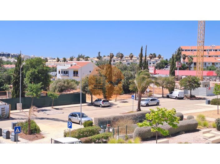 Image No.54-Maison de 4 chambres à vendre à Tavira
