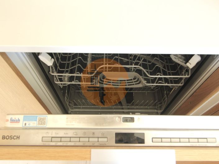 Image No.6-Maison de 4 chambres à vendre à Tavira