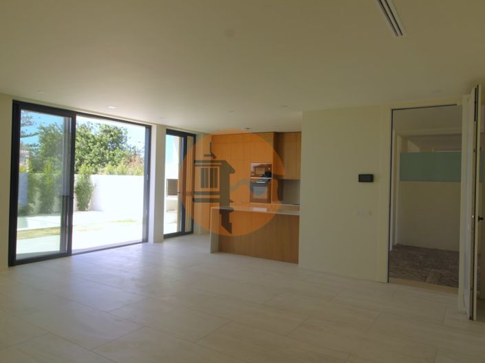 Image No.7-Maison de 4 chambres à vendre à Tavira