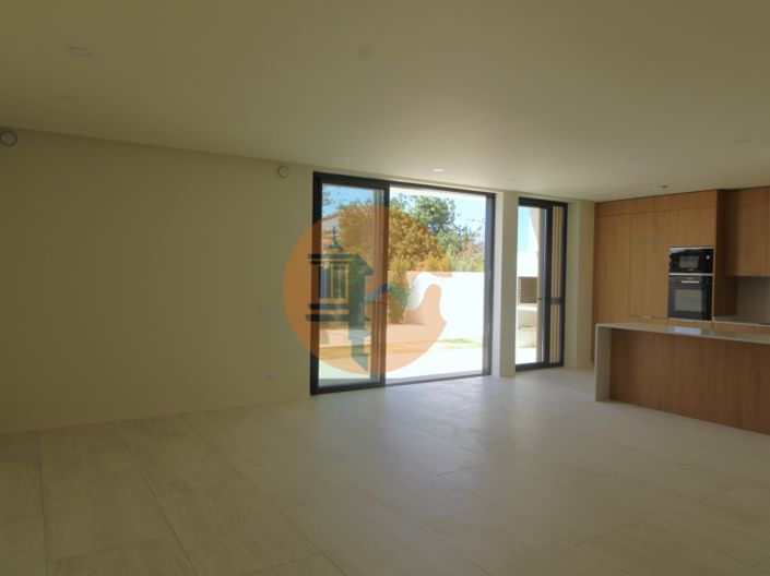 Image No.8-Maison de 4 chambres à vendre à Tavira