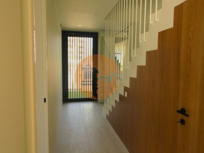 Image No.9-Maison de 4 chambres à vendre à Tavira