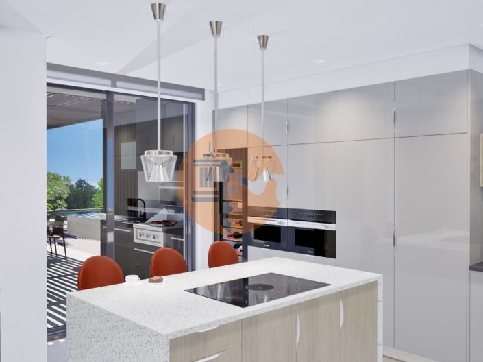 Image No.14-4 Bed House for sale