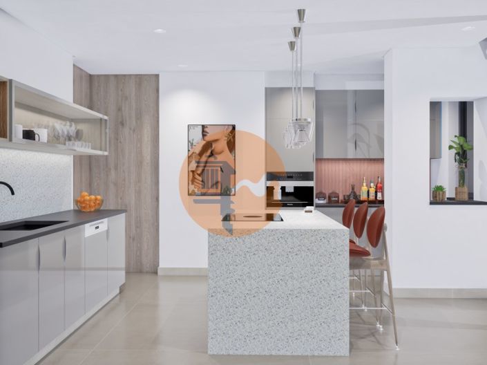 Image No.18-4 Bed House for sale