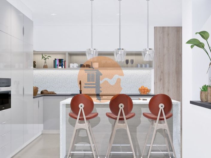 Image No.19-4 Bed House for sale