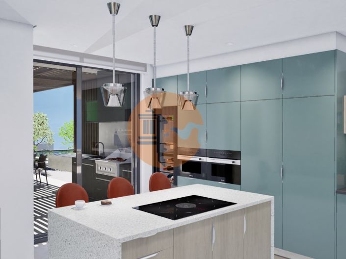 Image No.22-4 Bed House for sale